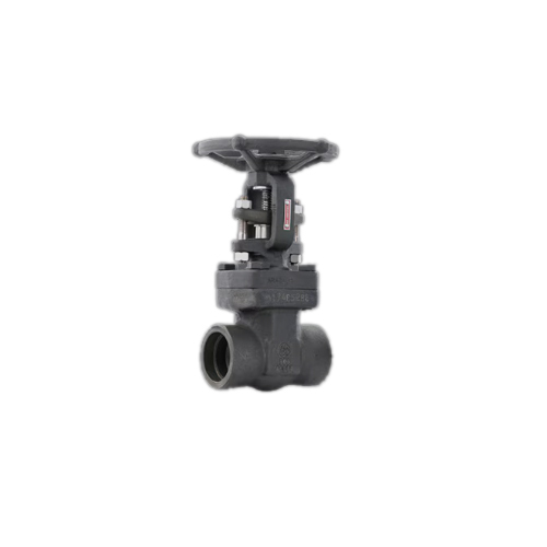 40mm Small Bore Ball Valve