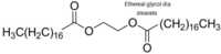 Ethylene Glycol Distearate Egds