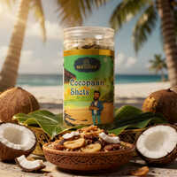 Coco Paan Shots Mouth Freshener