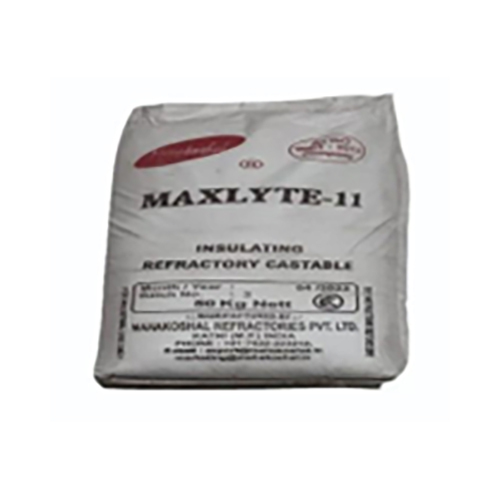 Maxlyte 11