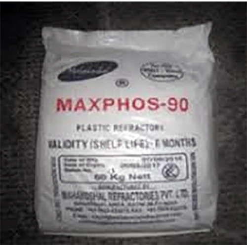 Maxphos 90