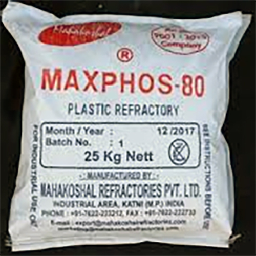 Maxphos 80