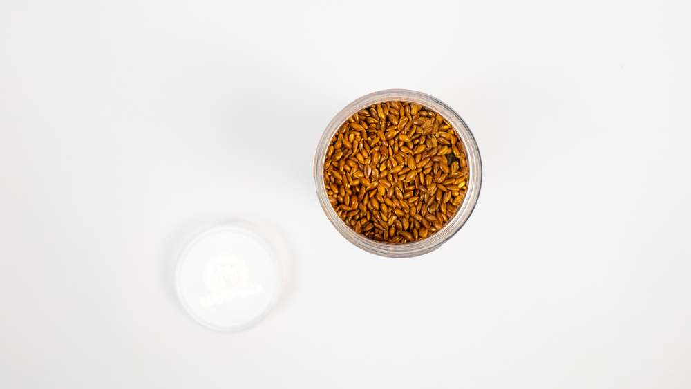 Roasted Namkeen Mouth Freshener