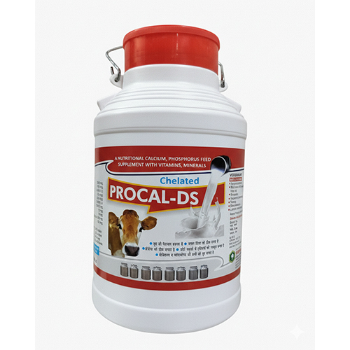 Procal - DS Liquid
