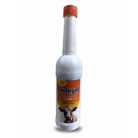 Ionic Calcium Gel For Animal - Packaging Type: Bottle