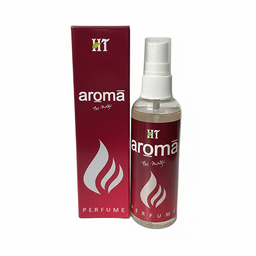 Aroma Perfume