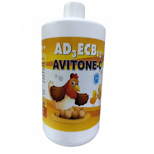 Avitone - C