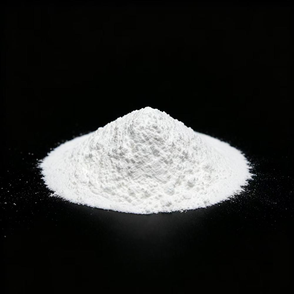 MBS Impact Modifier for PVC Film