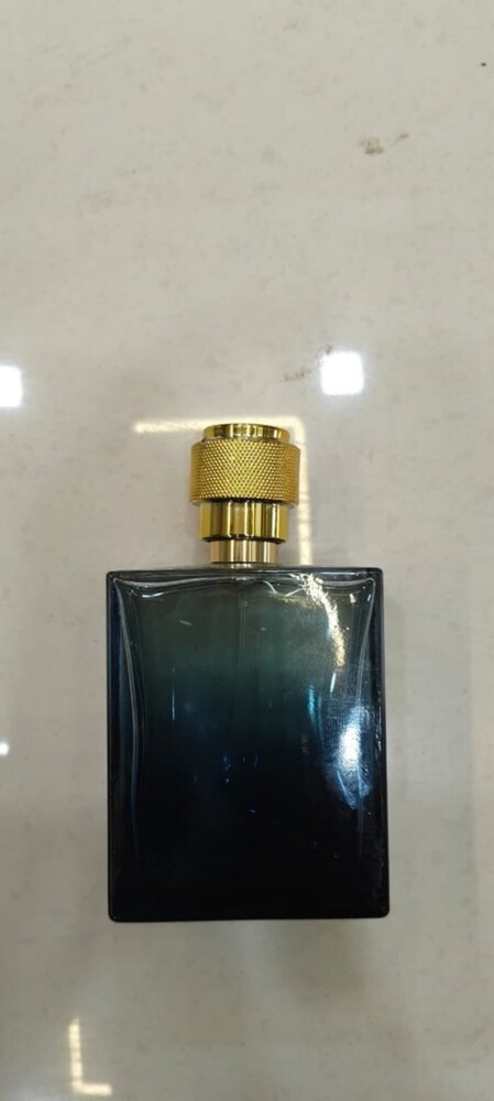 Premium Perfumes - Brand Name: Zhiva Lifestyle
