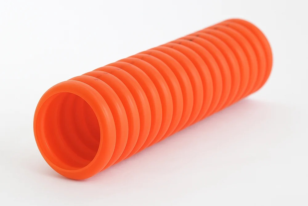 3 à¤à¤à¤ à¤à¤à¤¡à¥à¤ªà¥à¤ डबल वà¥à¤² नालà¥à¤¦à¤¾à¤° पाà¤à¤ª
