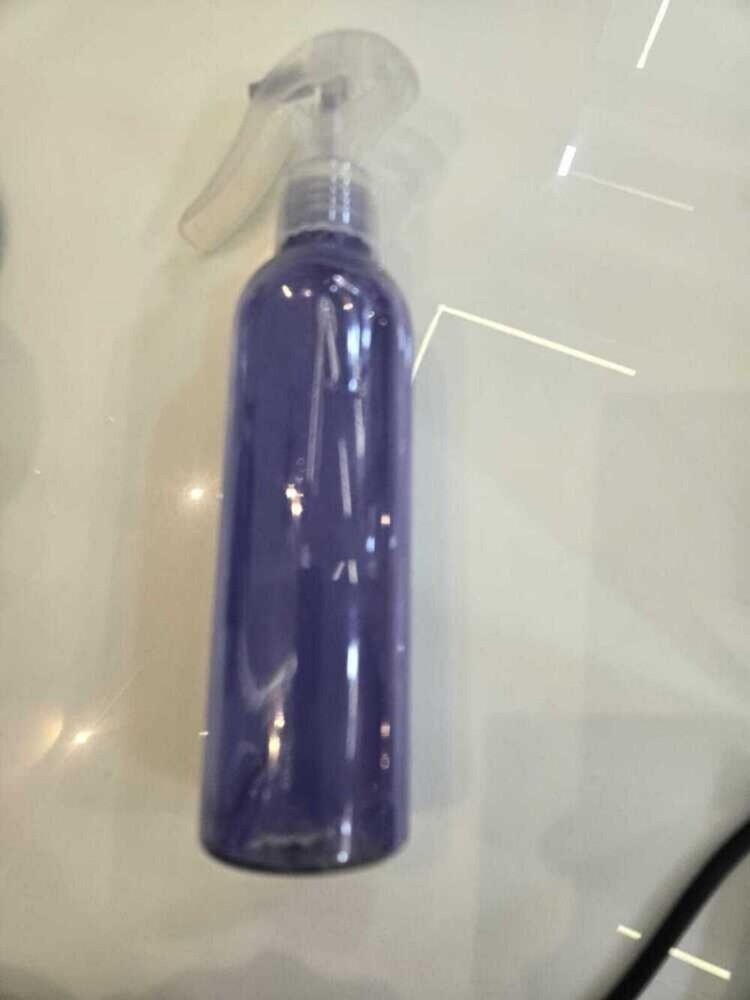Room Freshner Spray - Chemical Name: Air Freshener Compound
