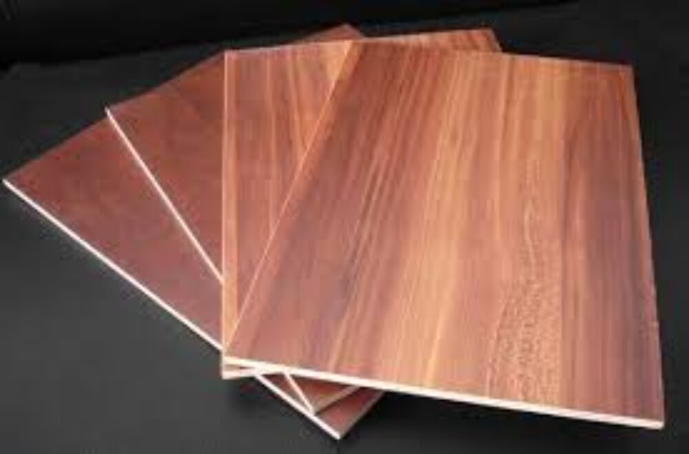 Advance Plywood