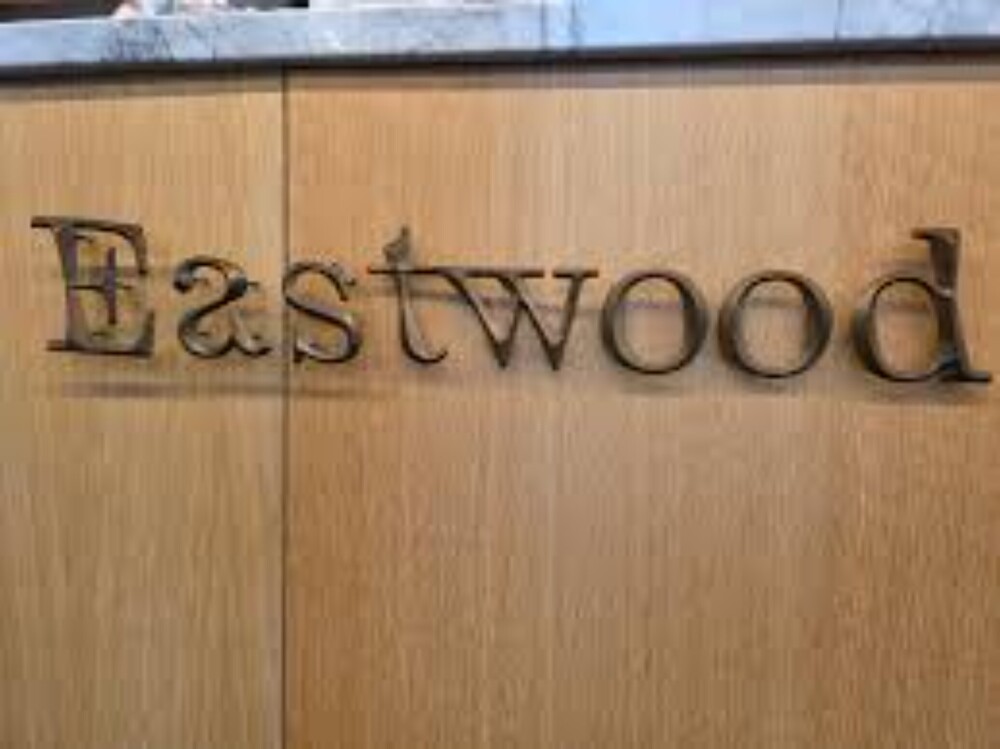 Eastwood Plywood