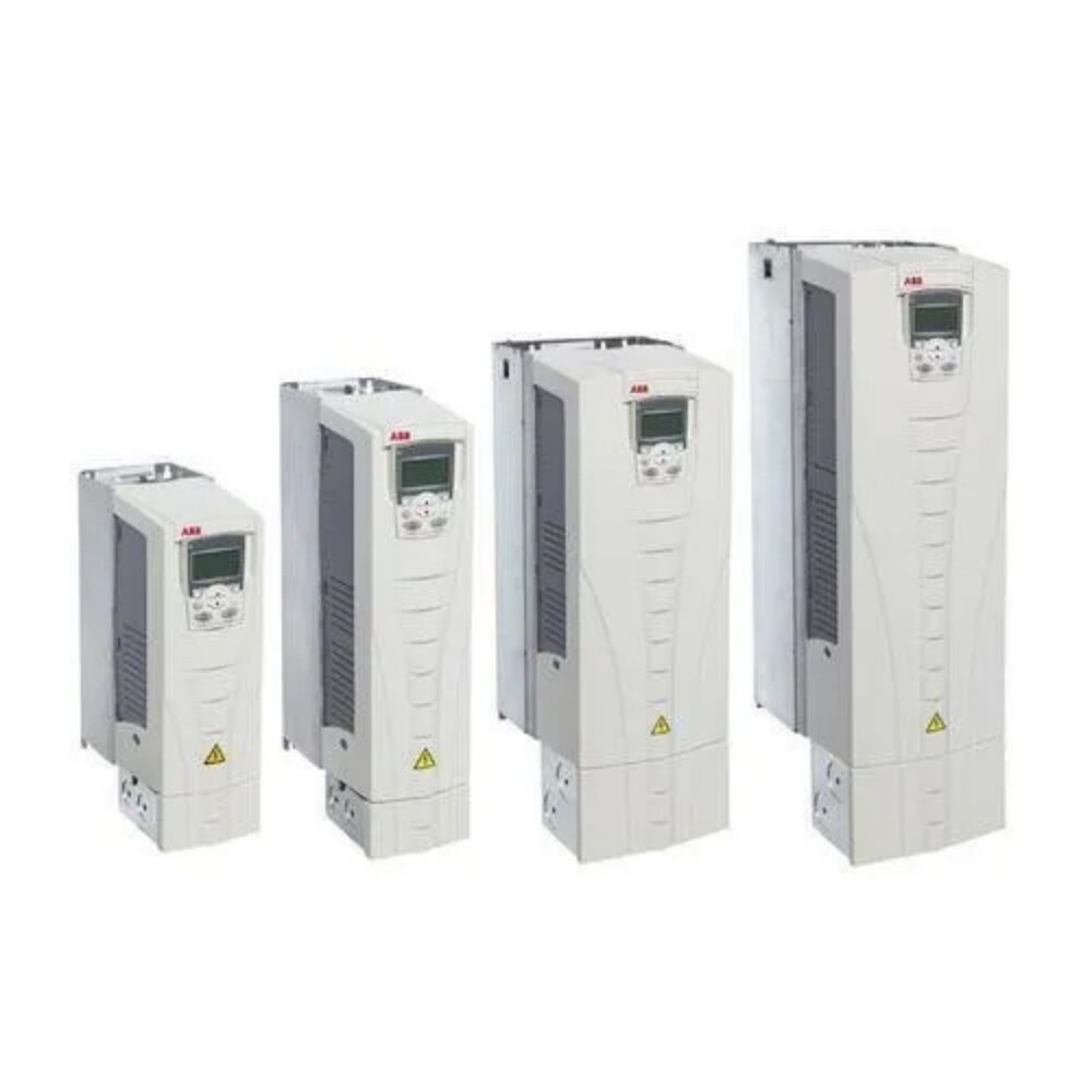 ABB Variable Frequency Drive