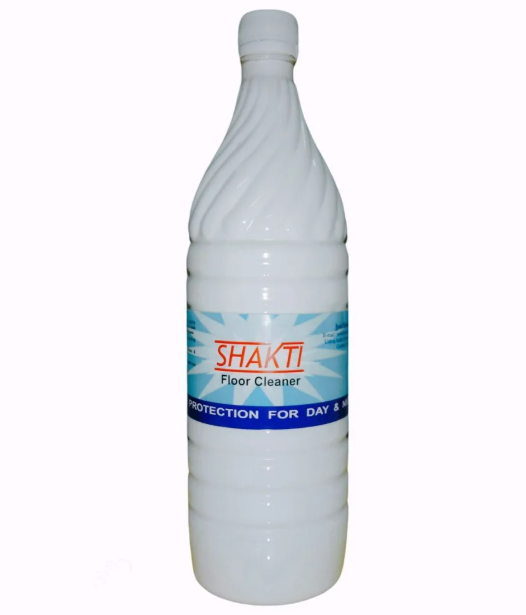 Shakti Phenyl