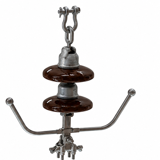 Envelop Type Single Suspension Fitting - Product Type: Transmission Parts