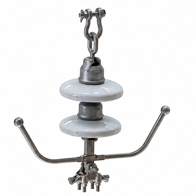Envelop Type Single Suspension Fitting - Product Type: Transmission Parts