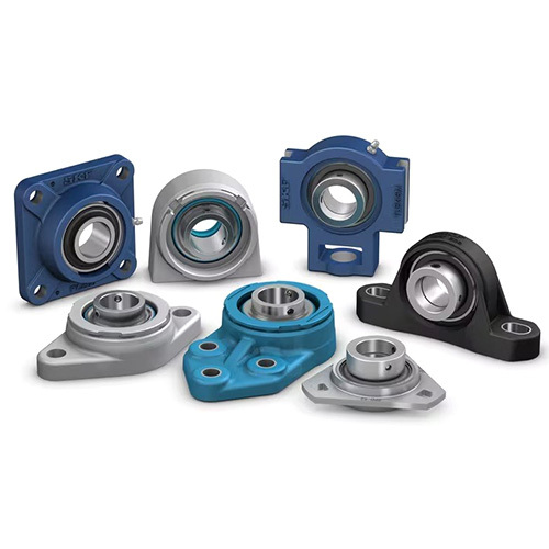 Industrial Bearing
