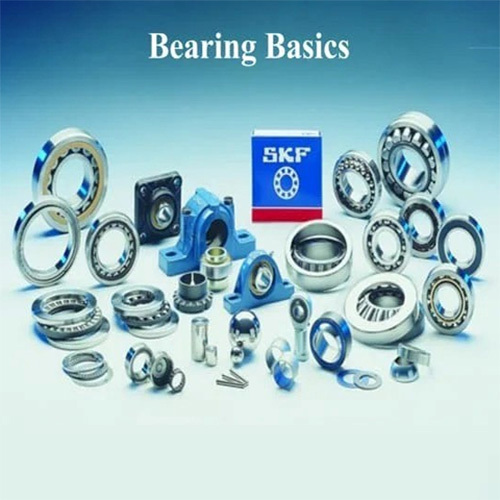 Industrial Bearing