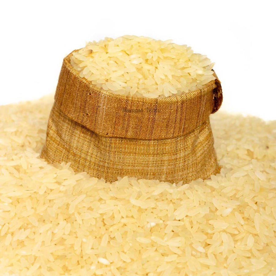 Aathur Kichalisamba Rice