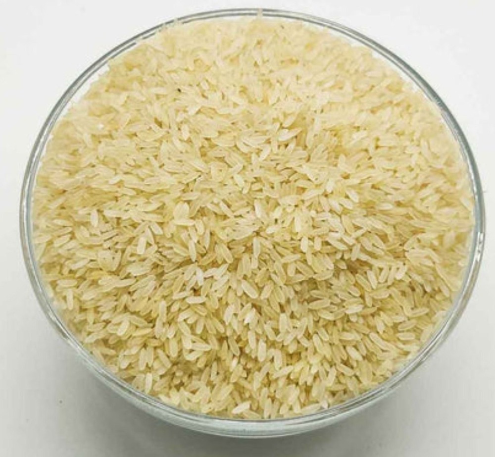 Garudam Samba Rice