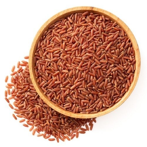 Kaattuyanam Rice