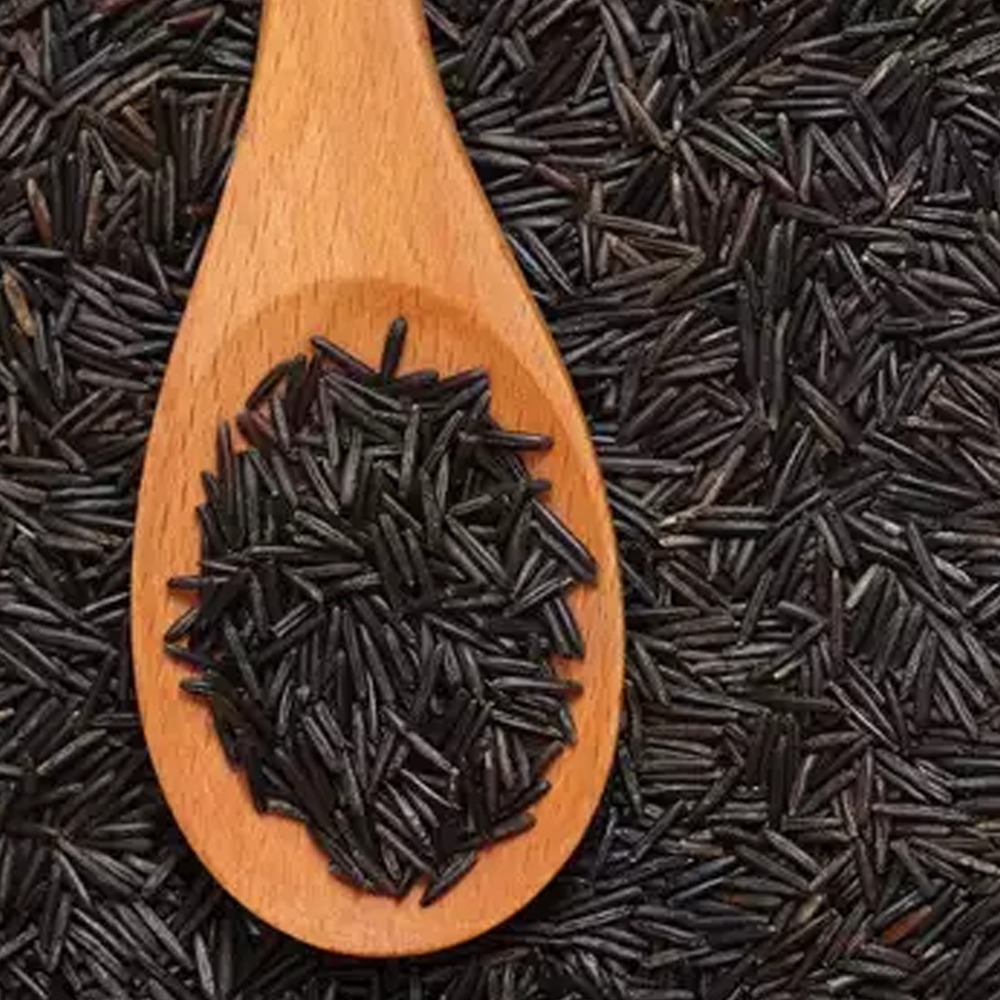 Kalanamak Rice