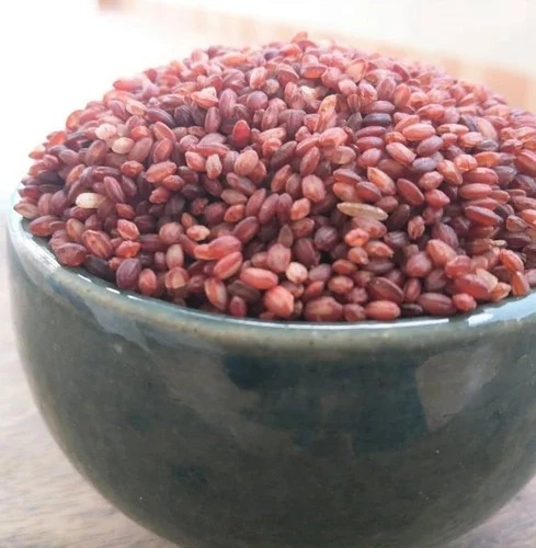 Kothamalli Samba Rice