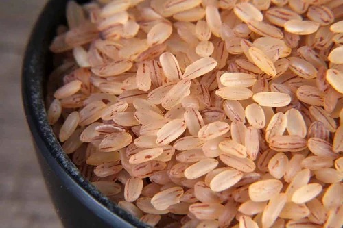 Mattai Rice