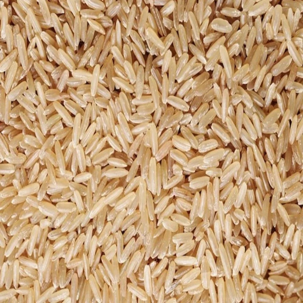 Organic Thooyamalli Rice