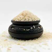 Sivan Samba Rice