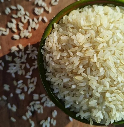 Thanga Samba Rice