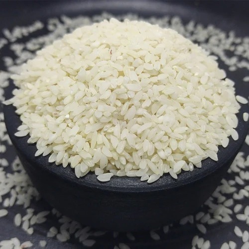Vasanai Seeraga Samba Rice