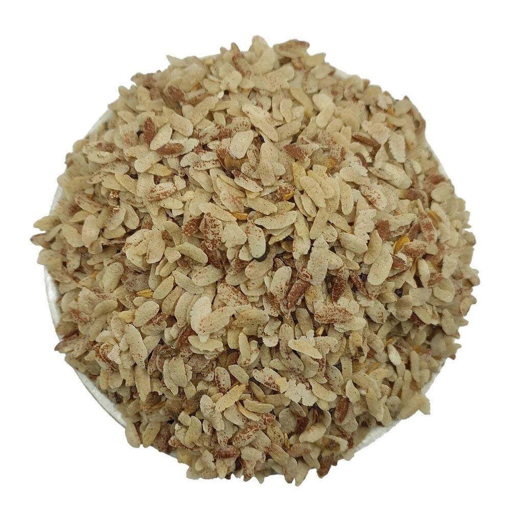 Thooyamalli Rice Flakes