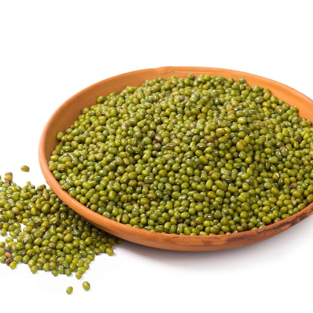Green Gram