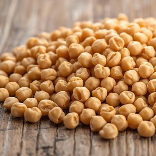 Whole Pulses