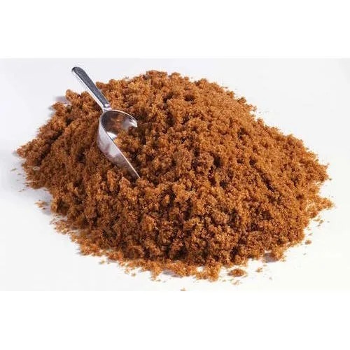 Country Sugar