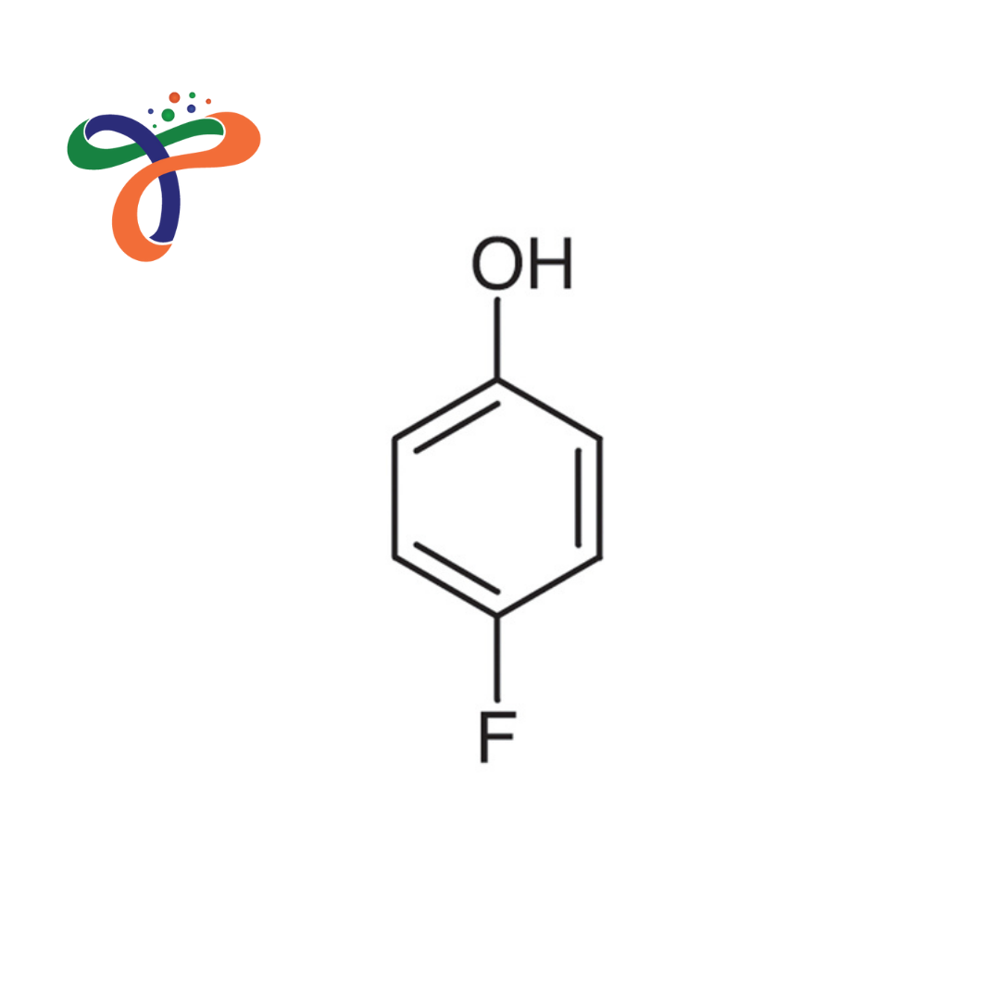 4-Fluorophenol (371-41-5) (P-Fluorophenol)