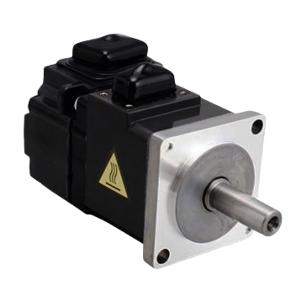 Mitsubishi HG-KR23B Servo Motor 
