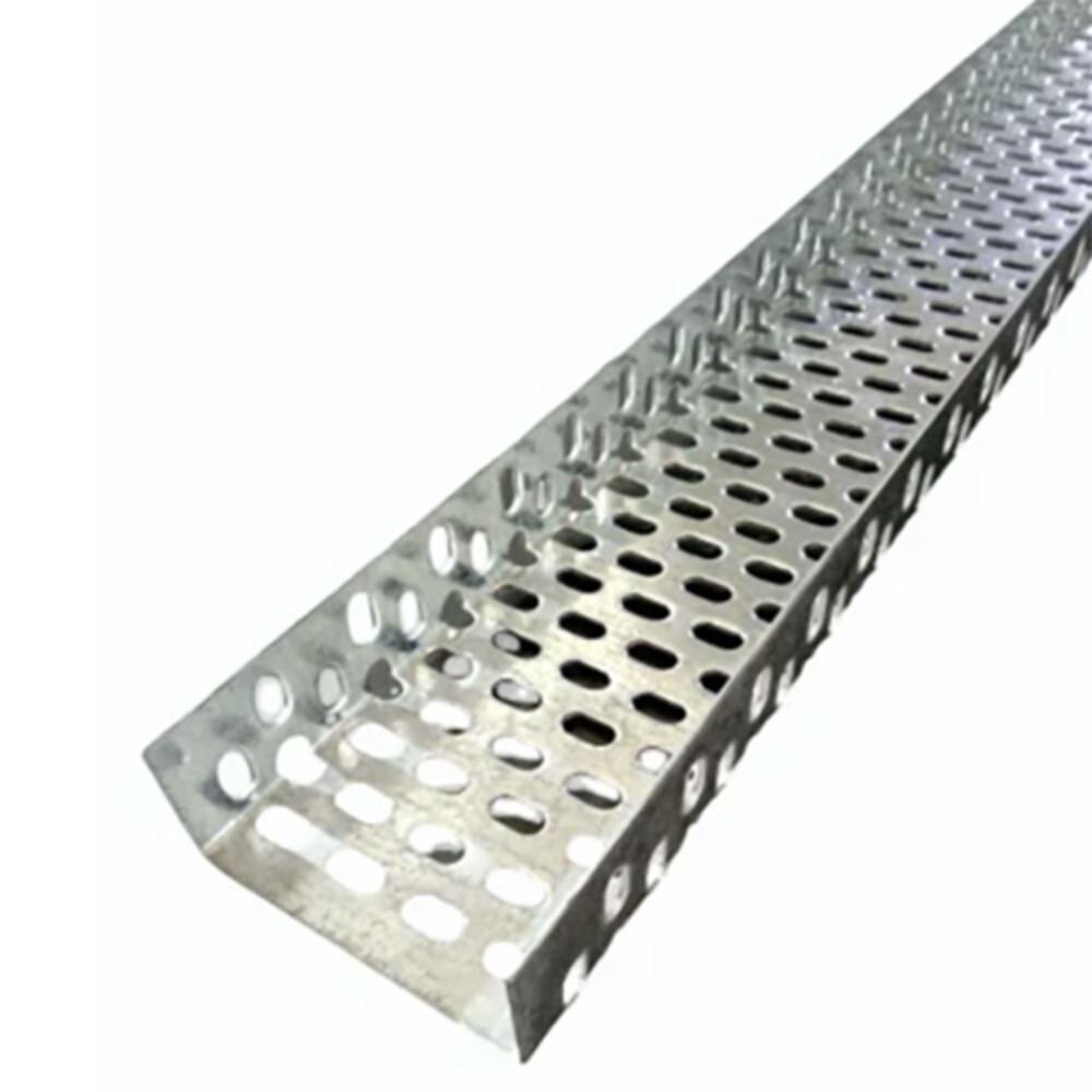 Cable Raceways trays