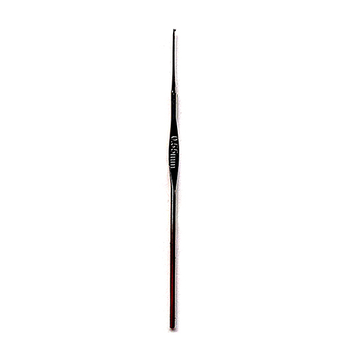 Crochet Hook