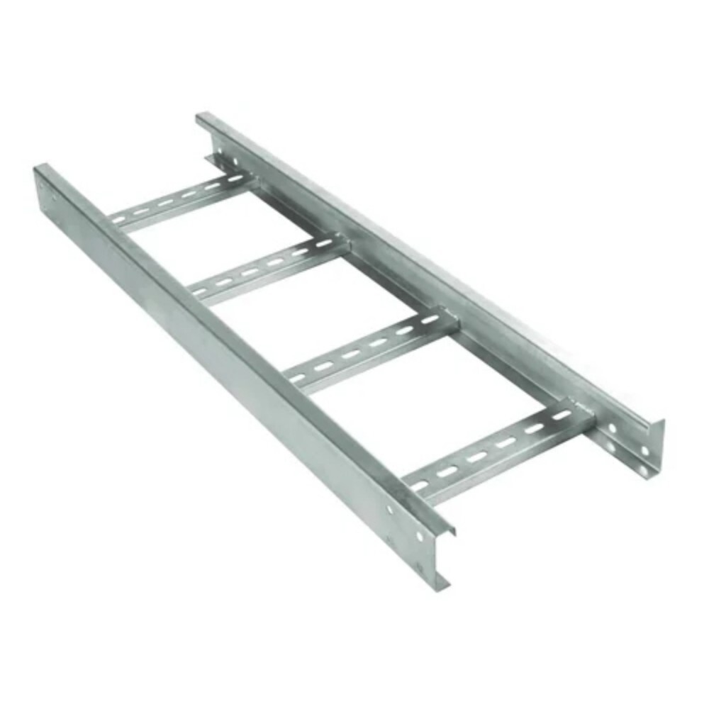 Ladder Type Cable Tray