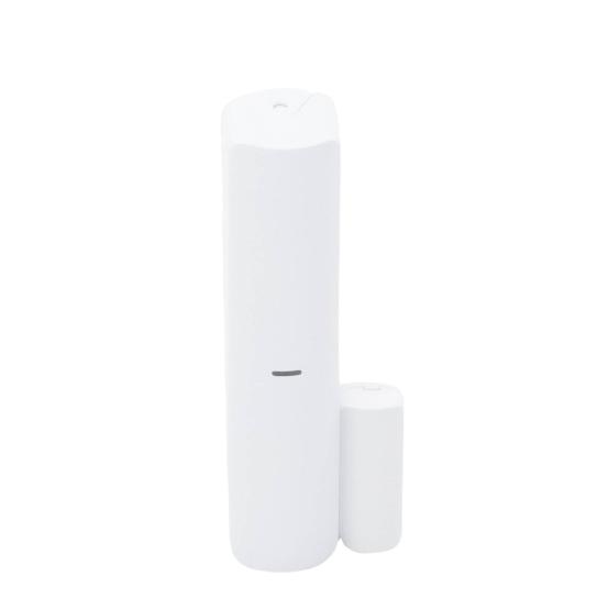 Wireless Magnet Shock Detector DS-PDMCK-EG2-WB(B)