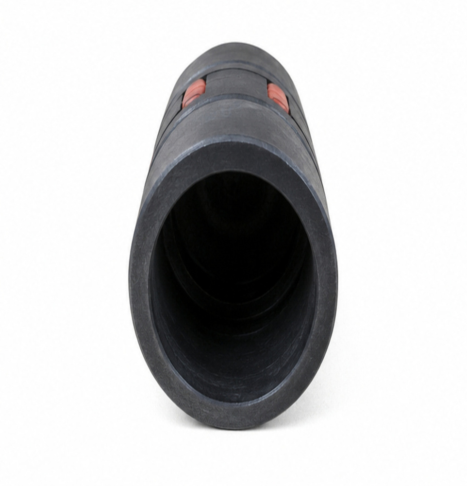 Mild Steel Rotex Gr Coupling