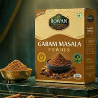 20 Gm Garam Masala Powder