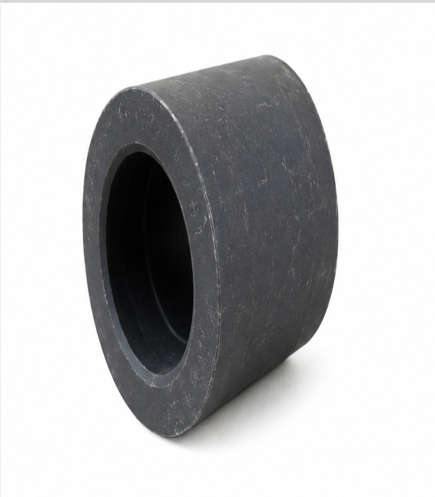Brake Drum Coupling