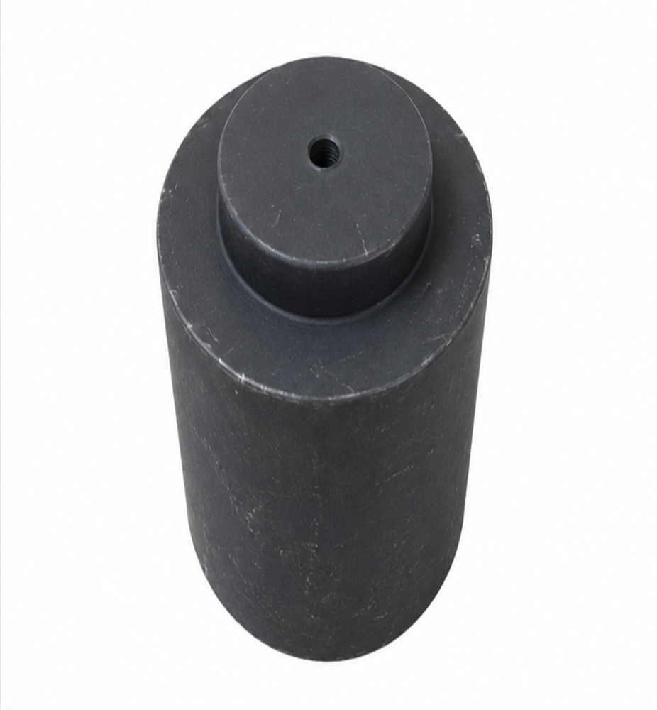 Brake Drum Coupling