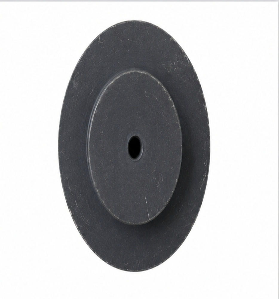 Brake Drum Coupling