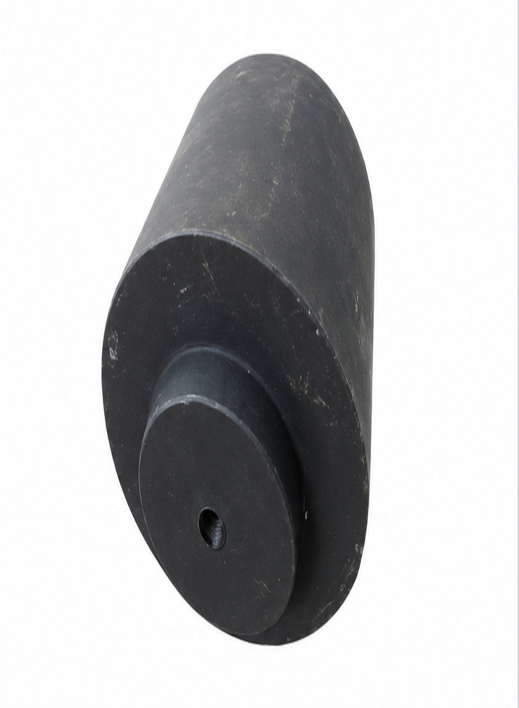 Brake Drum Coupling