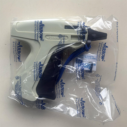 Arrow 9S Standard Tagging And Labeming Gun